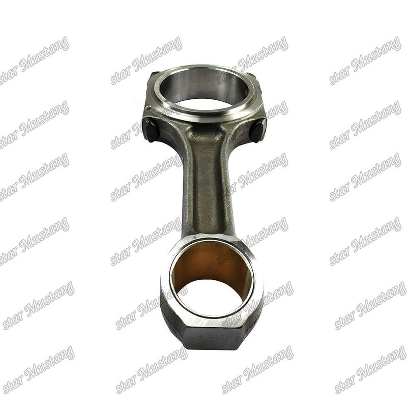 Rameau de raccordement 3406 à béton 8N1726 pour chenille