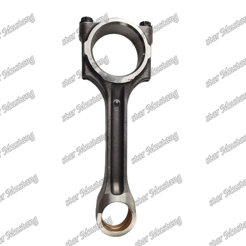 Rameau de raccordement C4.4 Diamètre du roulement 63 mm Domestique 4115c315 4115c364 4115c311 Pour Caterpillar