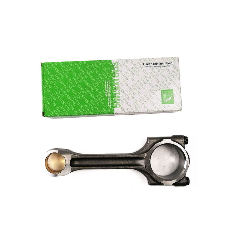 Rameau de raccordement C4.4 Diamètre du roulement 63 mm Domestique 4115c315 4115c364 4115c311 Pour Caterpillar