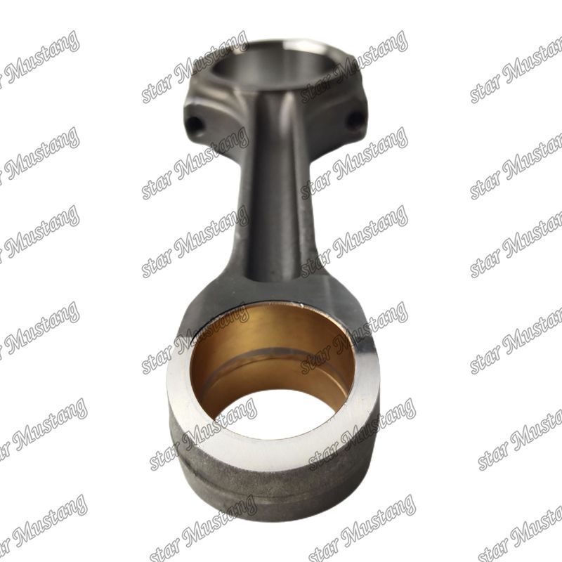 Rameau de raccordement C4.4 Diamètre du roulement 63 mm Domestique 4115c315 4115c364 4115c311 Pour Caterpillar