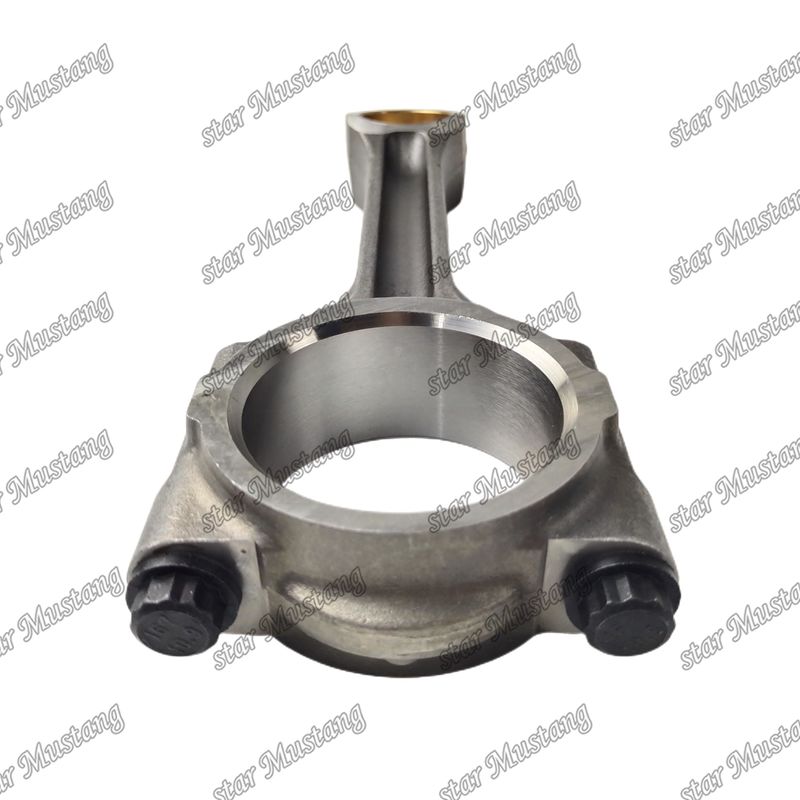 Rameau de raccordement C4.4 Diamètre du roulement 63 mm Domestique 4115c315 4115c364 4115c311 Pour Caterpillar