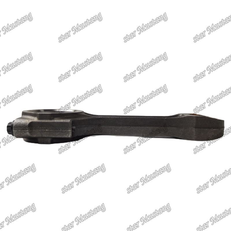Rameau de raccordement C4.4 Diamètre du roulement 63 mm Domestique 4115c315 4115c364 4115c311 Pour Caterpillar