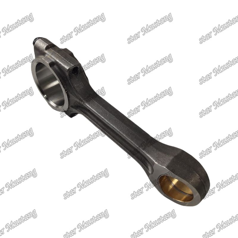Rameau de raccordement C4.4 Diamètre du roulement 63 mm Domestique 4115c315 4115c364 4115c311 Pour Caterpillar