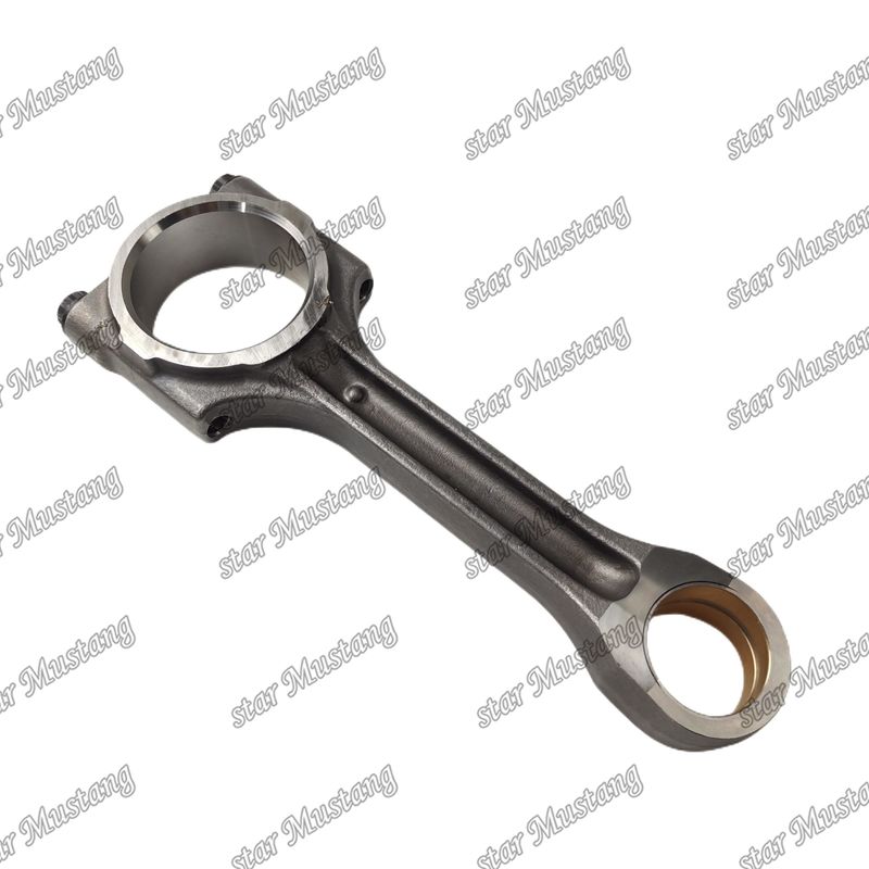 Rameau de raccordement C4.4 Diamètre du roulement 63 mm Domestique 4115c315 4115c364 4115c311 Pour Caterpillar