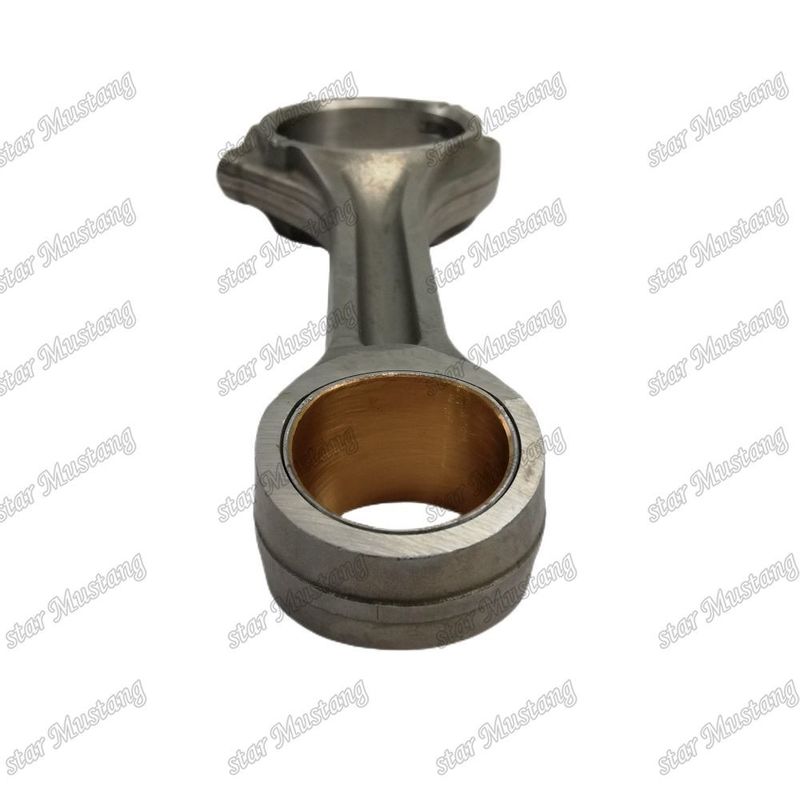 Rameau de raccordement C6.6 C7.1 Extrémité opposée Extrémité oblique 331-0290 Pour Caterpillar