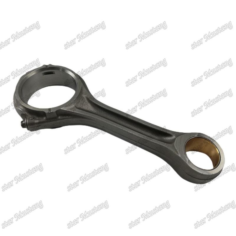 Rameau de raccordement C6.6 C7.1 Extrémité opposée Extrémité oblique 331-0290 Pour Caterpillar
