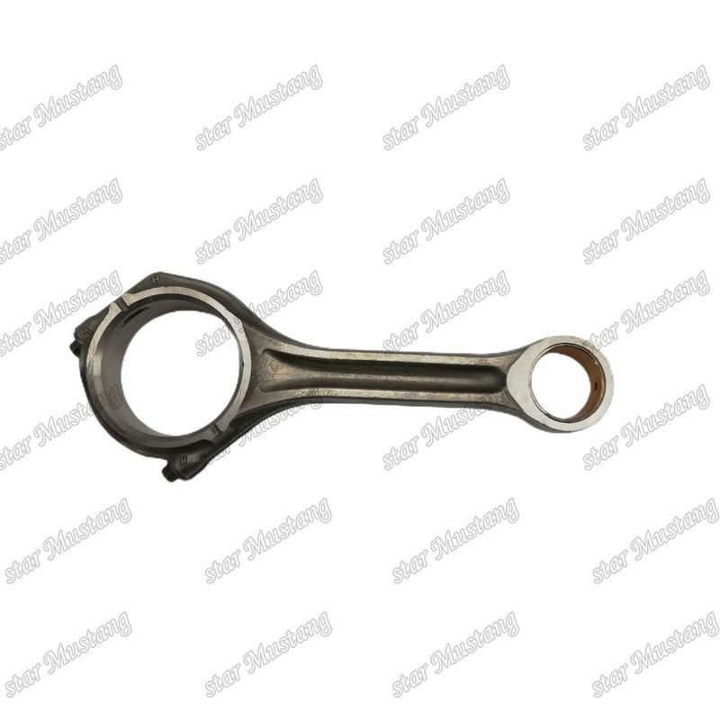 Rameau de raccordement C6.6 C7.1 Extrémité opposée Extrémité oblique 331-0290 Pour Caterpillar