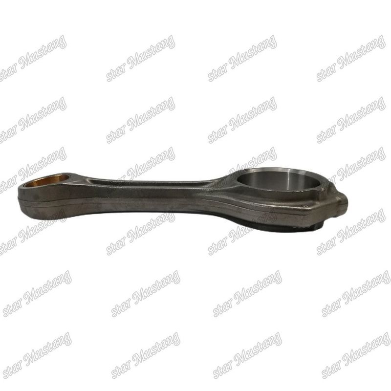 Rameau de raccordement C6.6 C7.1 Extrémité opposée Extrémité oblique 331-0290 Pour Caterpillar