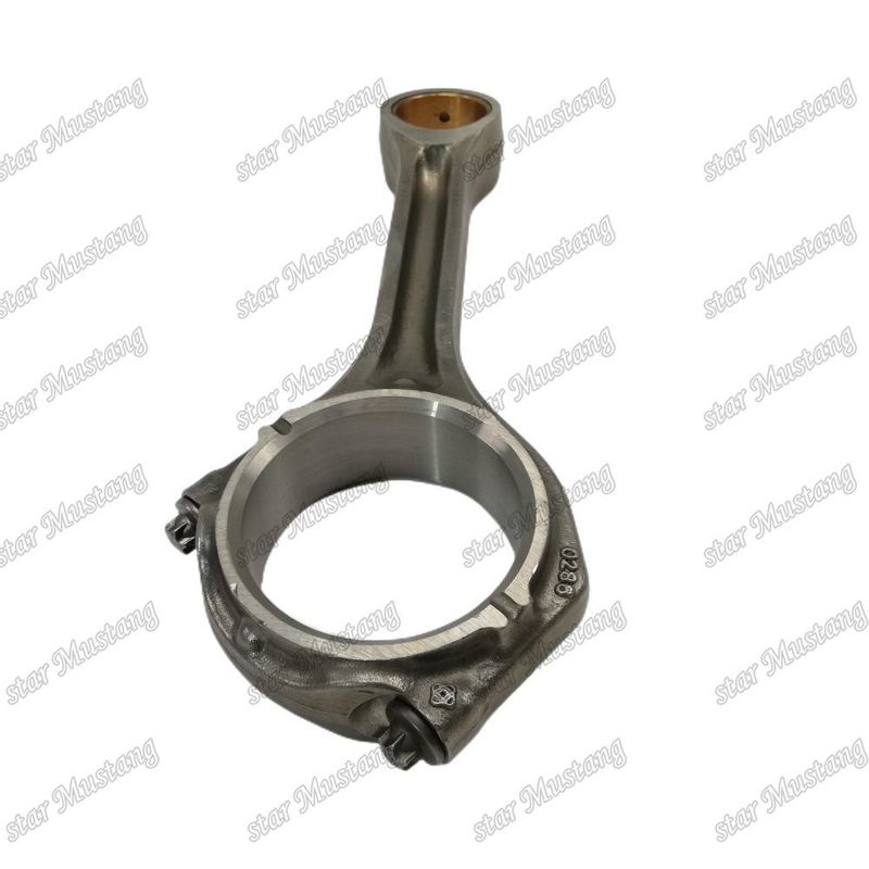 Rameau de raccordement C6.6 C7.1 Extrémité opposée Extrémité oblique 331-0290 Pour Caterpillar
