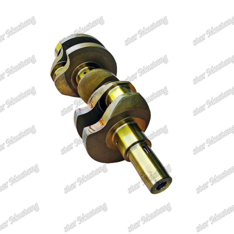 Arbre pivotant 3D84-2 3TNE84 729120-21700 228000-0250 Pour les pièces de réparation des moteurs diesel Yanmar