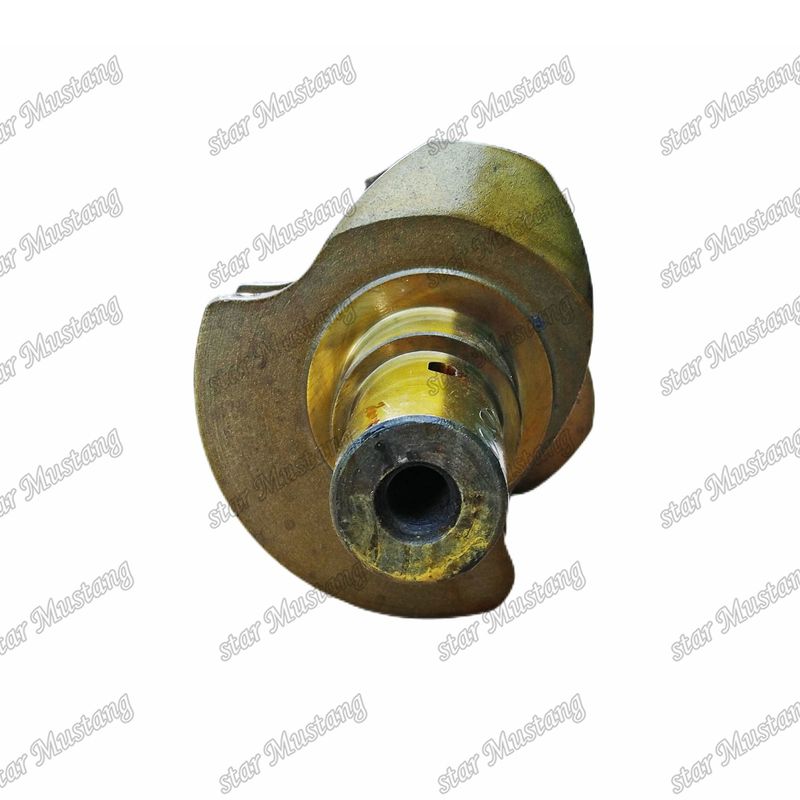 Arbre pivotant 3D84-2 3TNE84 729120-21700 228000-0250 Pour les pièces de réparation des moteurs diesel Yanmar