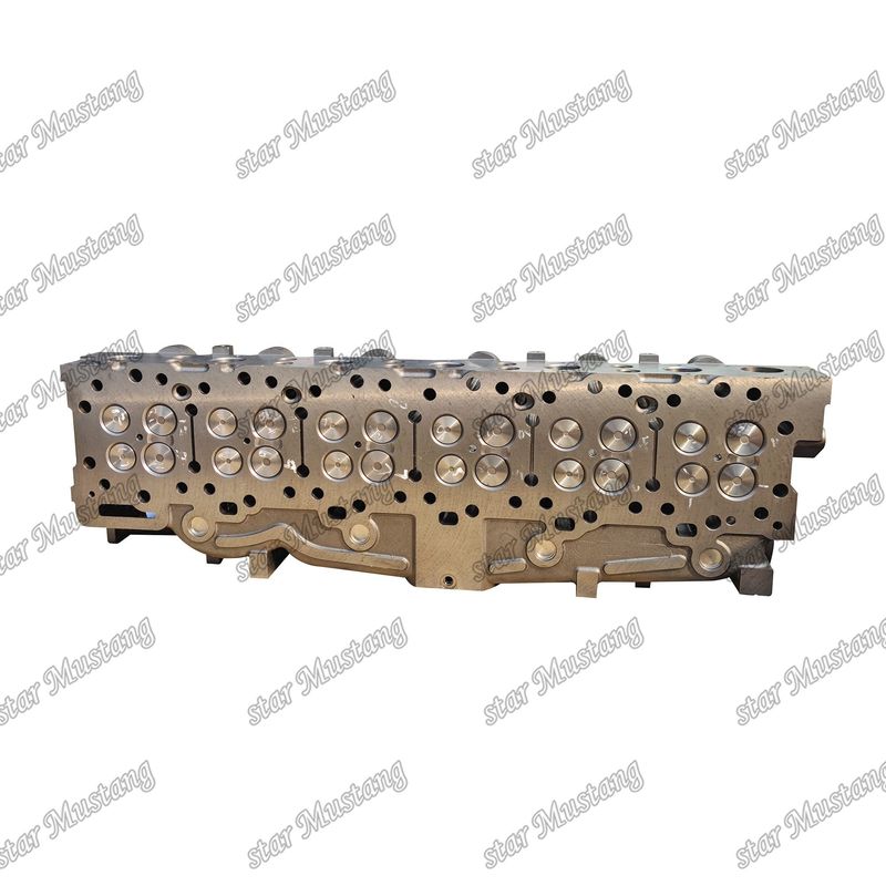 C18 Assemblage de la tête de cylindre du moteur 2237263 223-7263 Pour pièces détachées de moteur CAT