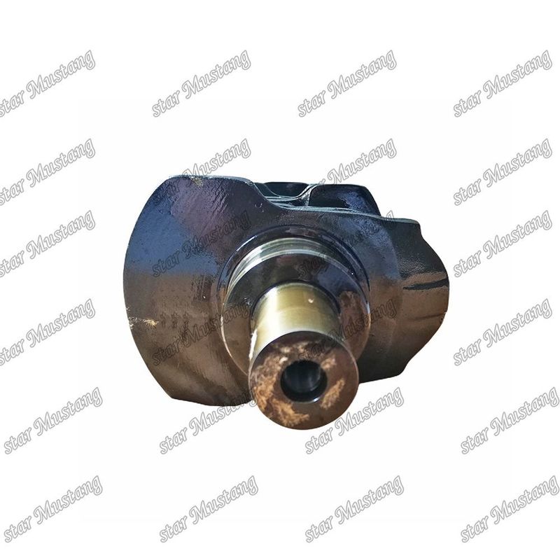 Arbre pivotant 4TNV106 4TNE106 PC95R-2 PC110R-1 PW95R-2 PW110R-1 123900-21000 YM123900 Pour les pièces de réparation de moteurs diesel Yanmar