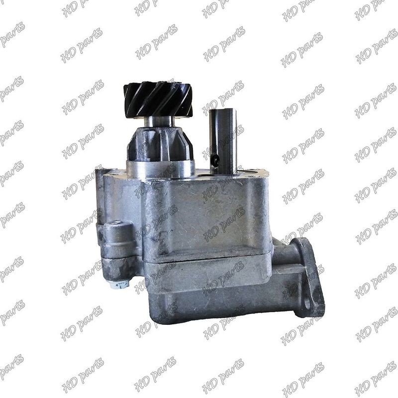 Pompes à huile 6D31 OLD SK200-3 ME084586 Pour les pièces de réparation de moteurs diesel Mitsubishi