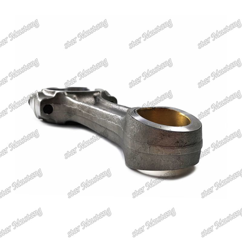 Bande de raccordement du moteur 4D34 6D34 Taper stagné ME240966 ME240967 Adapte la plupart des moteurs pour Mitsubishi