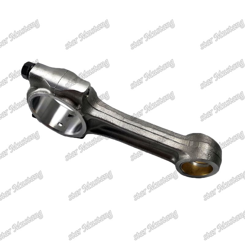 Bande de raccordement du moteur 4D34 6D34 Taper stagné ME240966 ME240967 Adapte la plupart des moteurs pour Mitsubishi