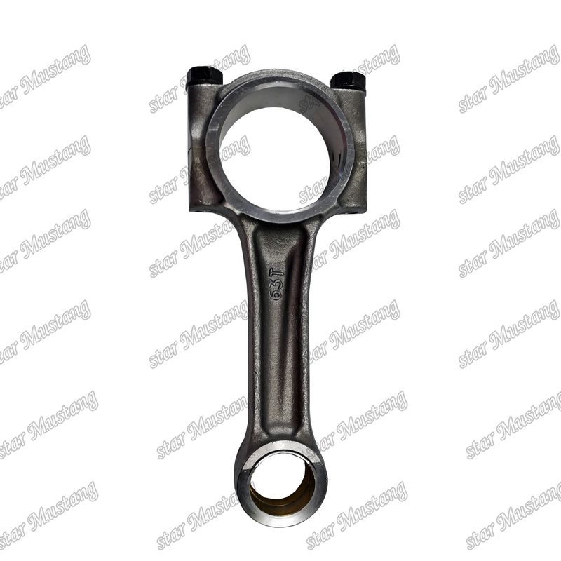 Bande de raccordement du moteur 4D34 6D34 Taper stagné ME240966 ME240967 Adapte la plupart des moteurs pour Mitsubishi