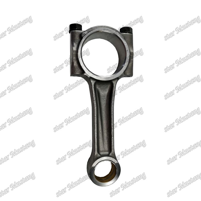 Bande de raccordement du moteur 4D34 6D34 Taper stagné ME240966 ME240967 Adapte la plupart des moteurs pour Mitsubishi