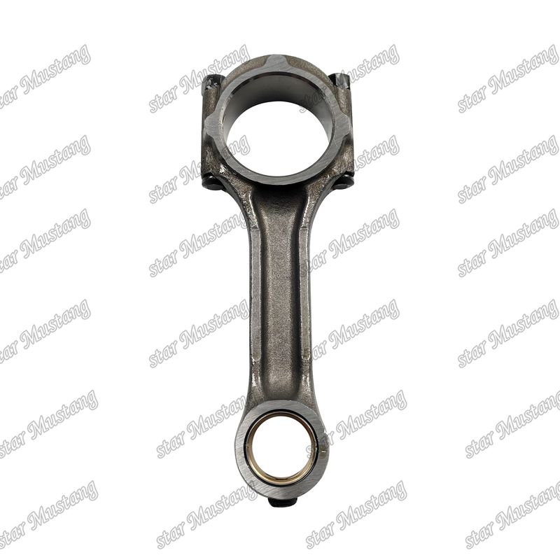 4D56 Rod de connexion MD050006 Adapte la plupart des moteurs Mitsubishi Rod robuste du moteur / lien moteur