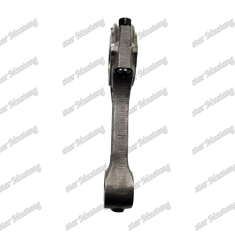 4D56 Rod de connexion MD050006 Adapte la plupart des moteurs Mitsubishi Rod robuste du moteur / lien moteur