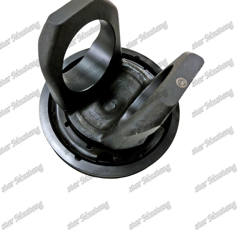 Piston M11 ISM11 QSM11 EFI 4070653 4022532 Injection électrique pour pièces de réparation de moteurs diesel Cummins