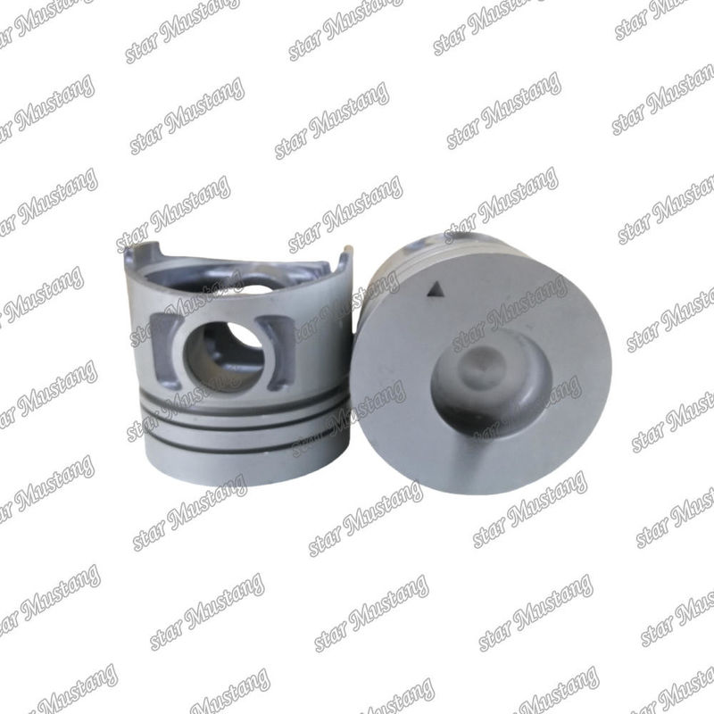 BD30 Piston moteur 12010-54T00 12010-54T01 12010-54T10 12010-54T11 Pour les pièces détachées du moteur Nissan