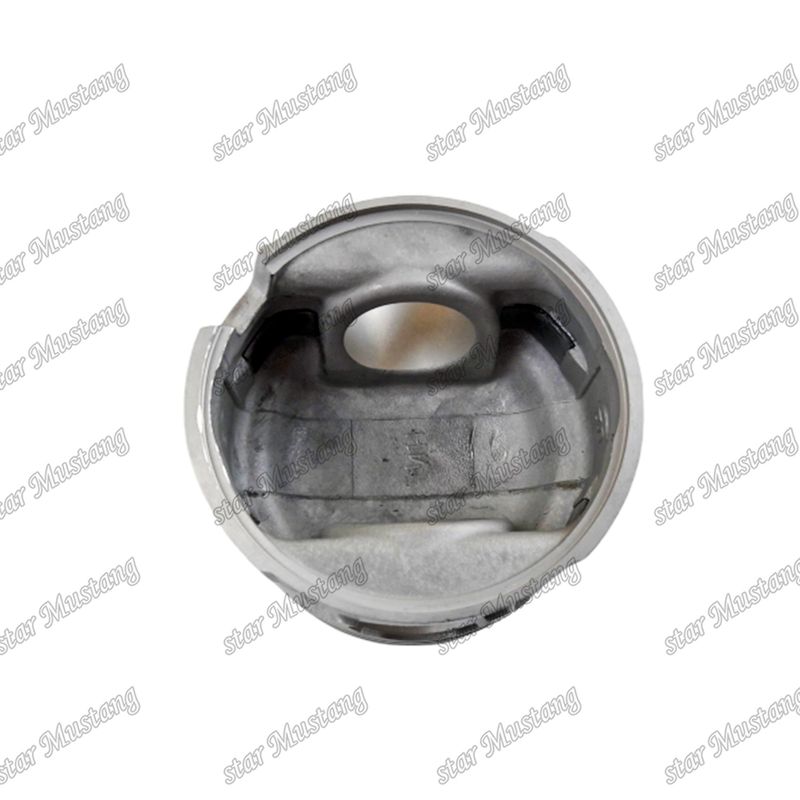 FD46 Piston moteur sans huile Galerie 12010-0T311 Pour les pièces de rechange du moteur Nissan
