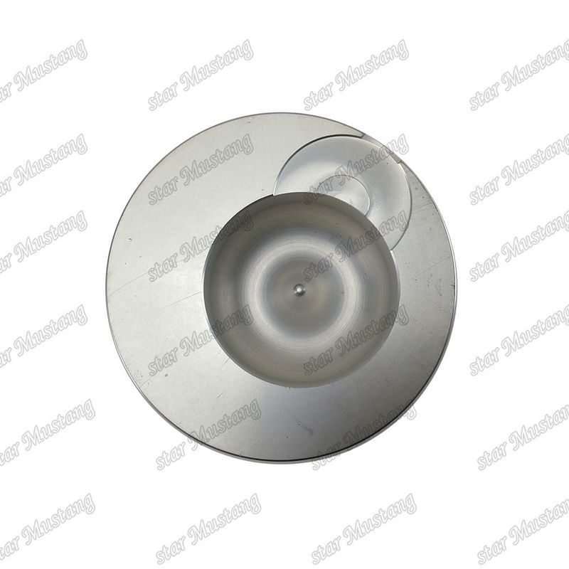 PD6 Pour les pièces détachées du moteur Nissan