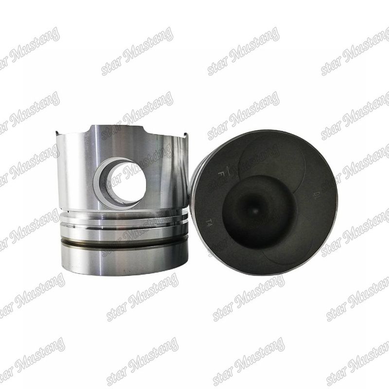 Pour les pièces détachées du moteur Nissan