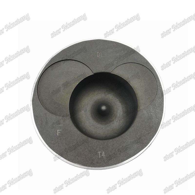 Pour les pièces détachées du moteur Nissan
