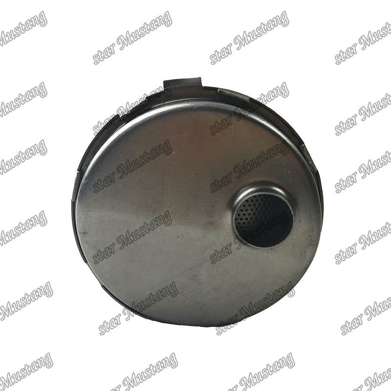 Pompes à huile 4JB1 à grosse tête 8973859840 8-97385984-0 8-97385-984-0 Pour les pièces détachées du moteur Isuzu