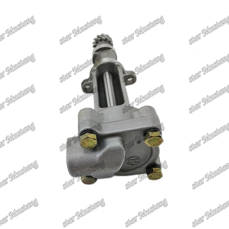 Pompes à huile 4JG1 ZAX70 8-94428798-1 8-94428798-3 8-94362923-1 Pour les pièces détachées des moteurs Isuzu