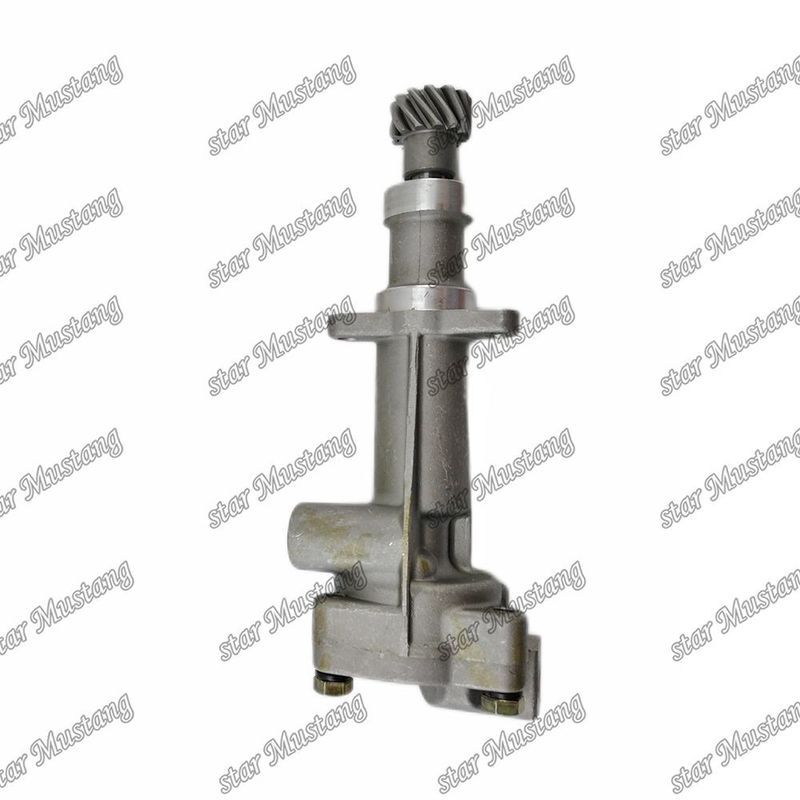 Pompes à huile 4JG1 ZAX70 8-94428798-1 8-94428798-3 8-94362923-1 Pour les pièces détachées des moteurs Isuzu
