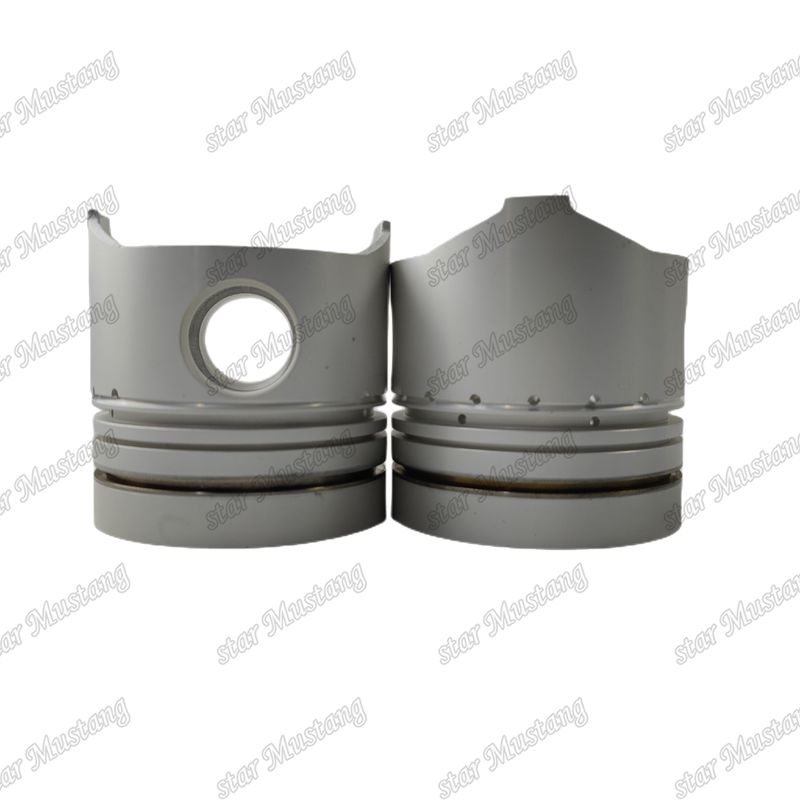 RD8 Piston moteur 12011-97004 12011-97012 12010-97006 12010-97079 Pour les pièces détachées de moteurs Nissan