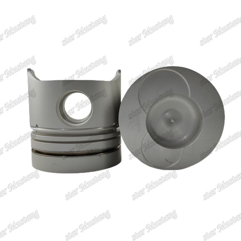 RD8 Piston moteur 12011-97004 12011-97012 12010-97006 12010-97079 Pour les pièces détachées de moteurs Nissan