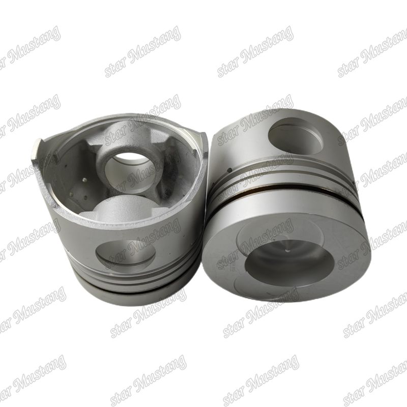 RD8 Piston moteur 12011-97004 12011-97012 12010-97006 12010-97079 Pour les pièces détachées de moteurs Nissan