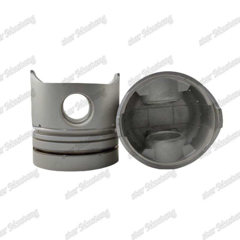RD8 Piston moteur 12011-97004 12011-97012 12010-97006 12010-97079 Pour les pièces détachées de moteurs Nissan