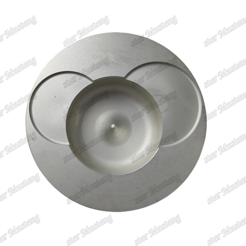 RD8 Piston moteur 12011-97004 12011-97012 12010-97006 12010-97079 Pour les pièces détachées de moteurs Nissan
