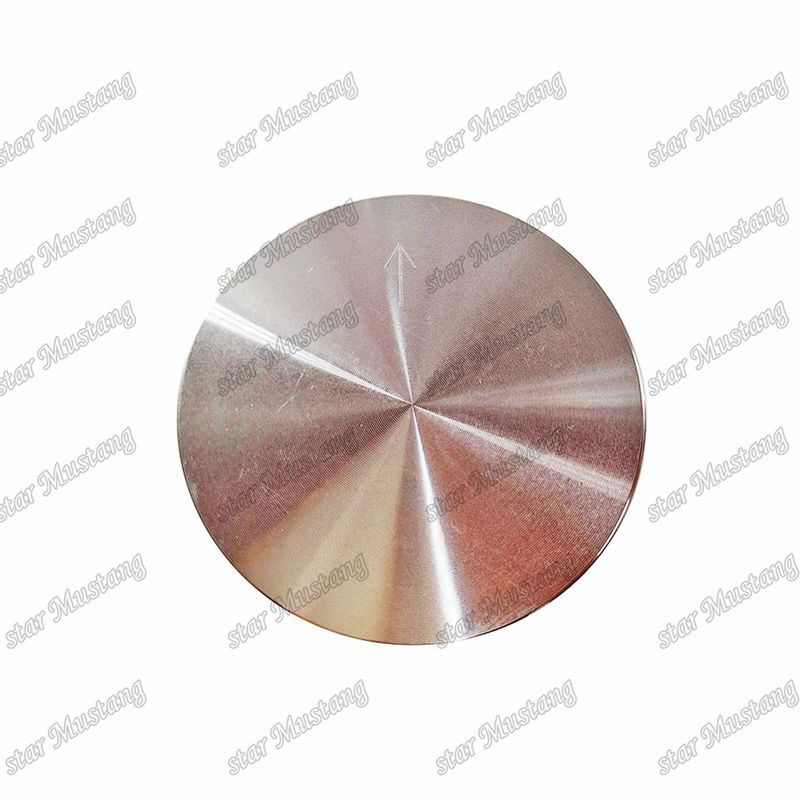 Piston HD019 3TN75 119810-22080 YM119810-22080 Fond plat Pour les pièces de réparation de moteurs diesel Yanmar