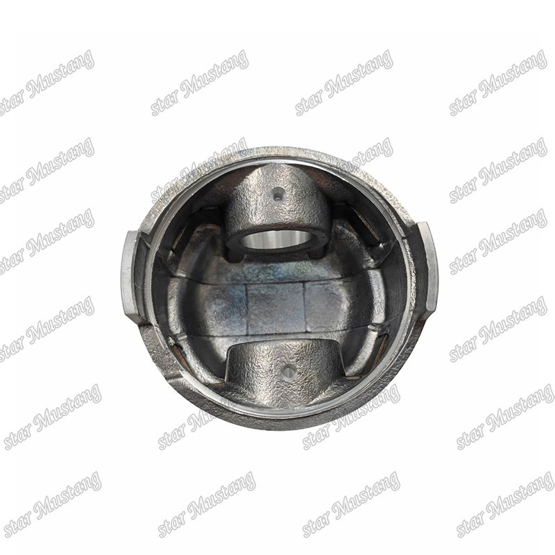 TD42 Piston moteur 12010-43G02 12010-6T000 12010-10T02 Pour les pièces de rechange du moteur Nissan