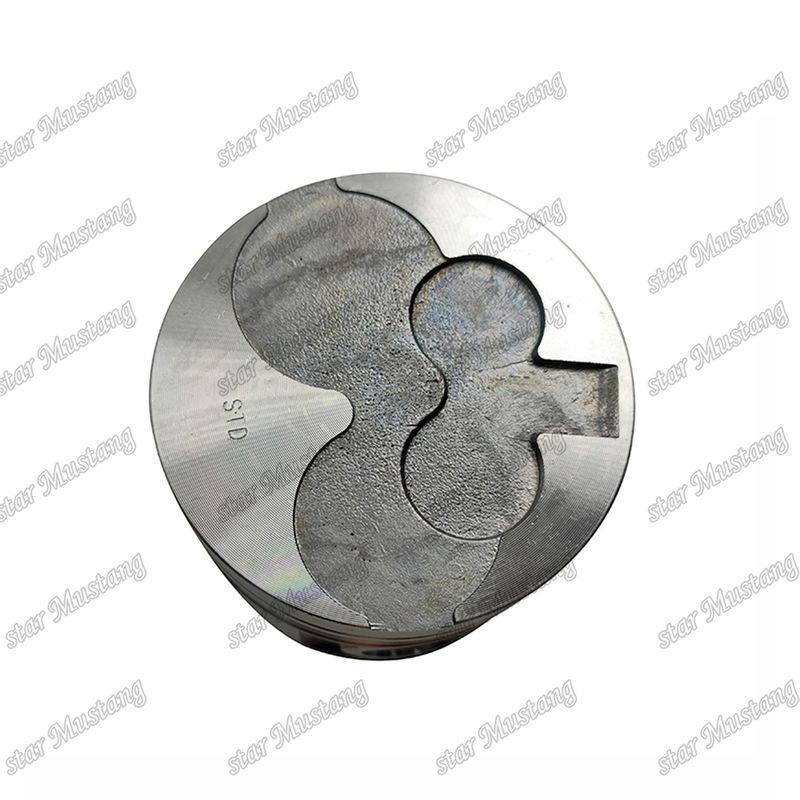 TD42 Piston moteur 12010-43G02 12010-6T000 12010-10T02 Pour les pièces de rechange du moteur Nissan