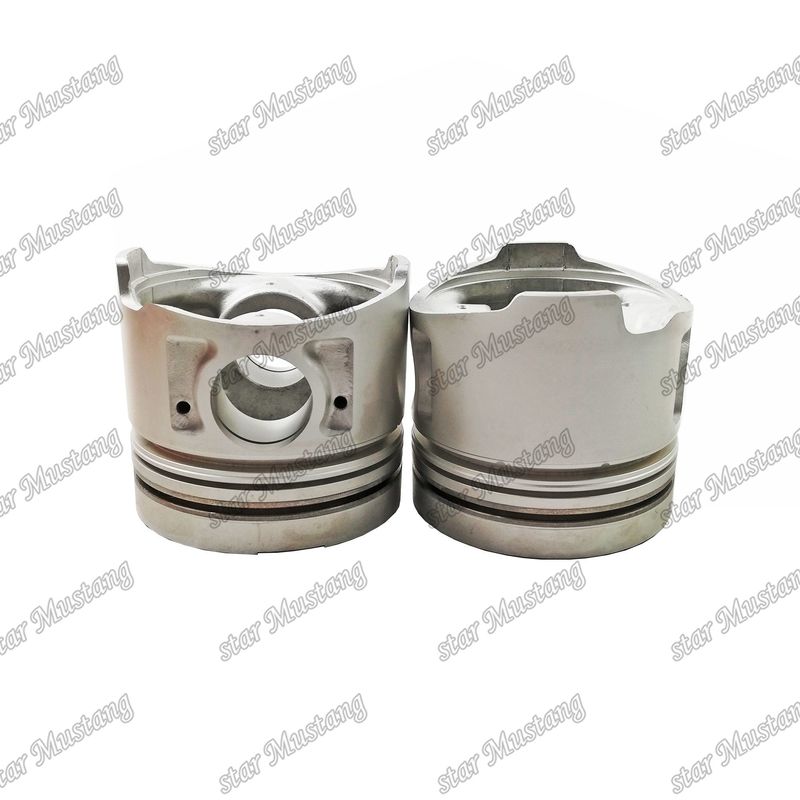 TD42 Forage de moteur à piston 30 mm 12010-31N02 Pour les pièces de rechange du moteur Nissan