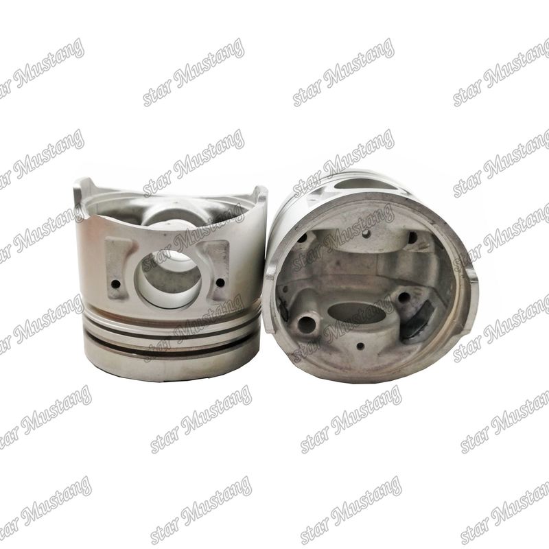 TD42 Forage de moteur à piston 30 mm 12010-31N02 Pour les pièces de rechange du moteur Nissan