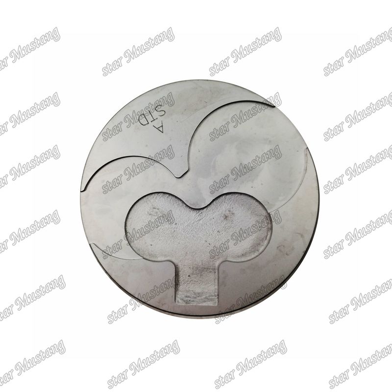 TD42 Forage de moteur à piston 30 mm 12010-31N02 Pour les pièces de rechange du moteur Nissan