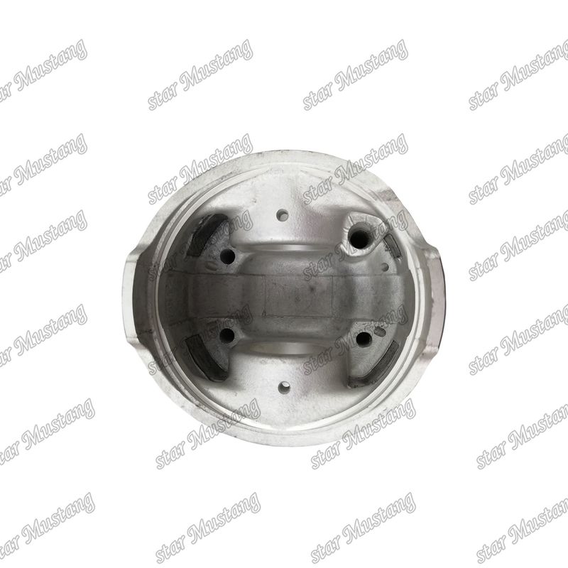 TD42 Forage de moteur à piston 30 mm 12010-31N02 Pour les pièces de rechange du moteur Nissan