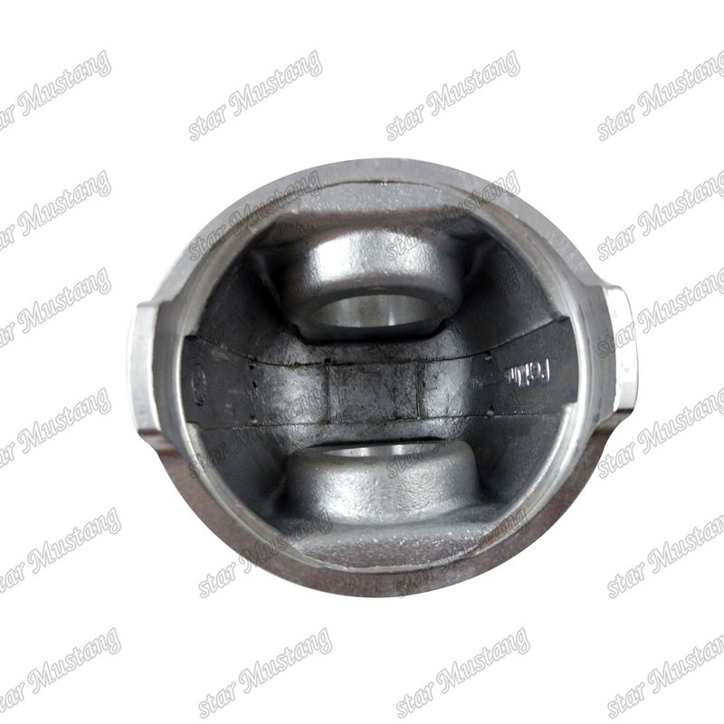 403C-15 403D-15T Forage au piston du moteur 84 mm 115017490 115017491 Pour pièces détachées du moteur Perkins