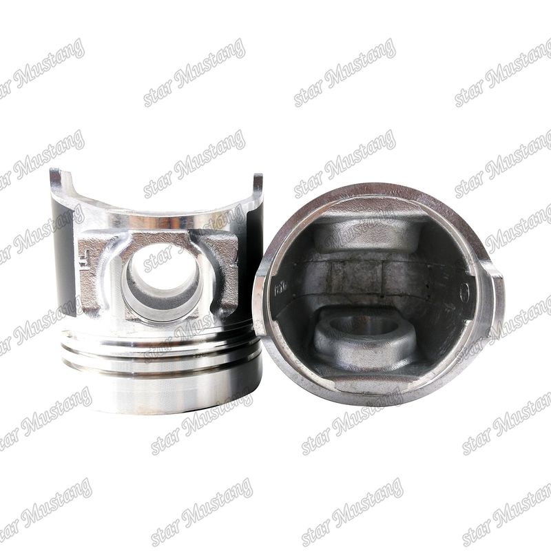 403C-15 403D-15T Forage au piston du moteur 84 mm 115017490 115017491 Pour pièces détachées du moteur Perkins