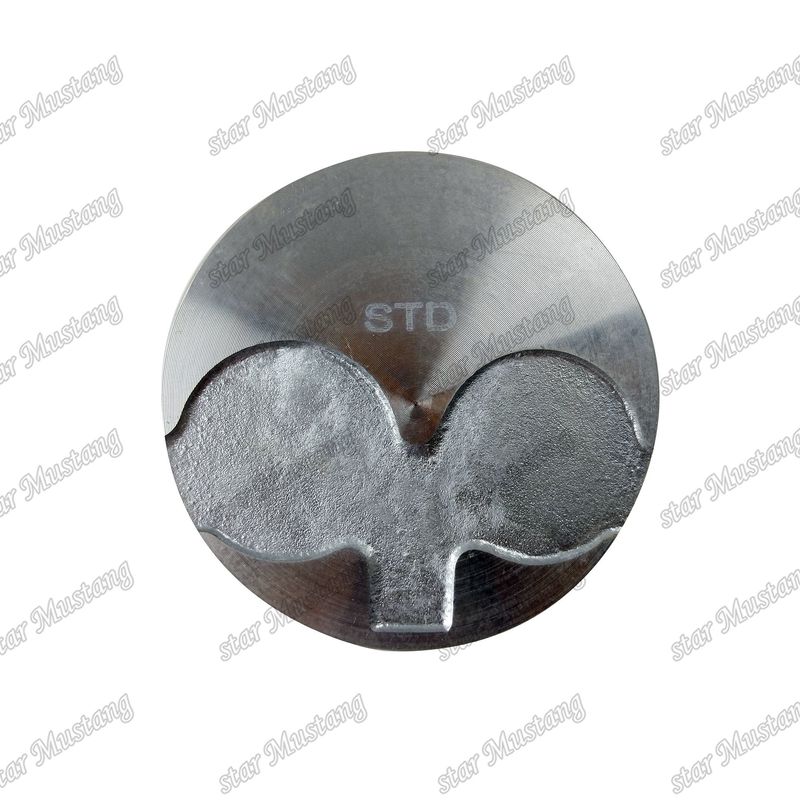403C-15 403D-15T Forage au piston du moteur 84 mm 115017490 115017491 Pour pièces détachées du moteur Perkins