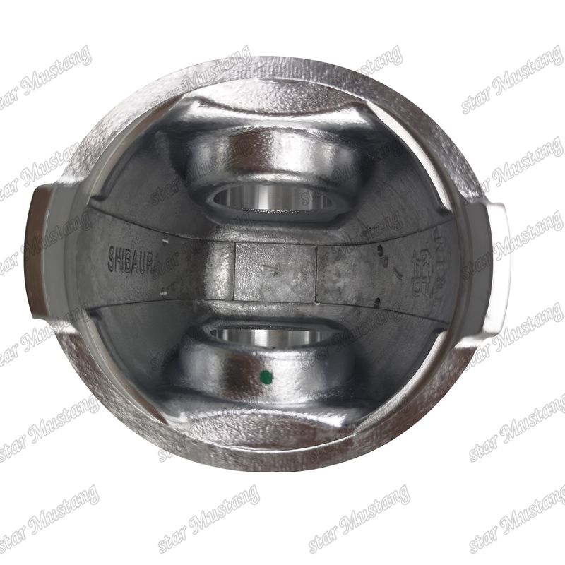 404C-22T 4D4D-22T Forage au piston pour moteur 84mm 115315150 115017580 115017581 Pour pièces détachées de moteur Perkins