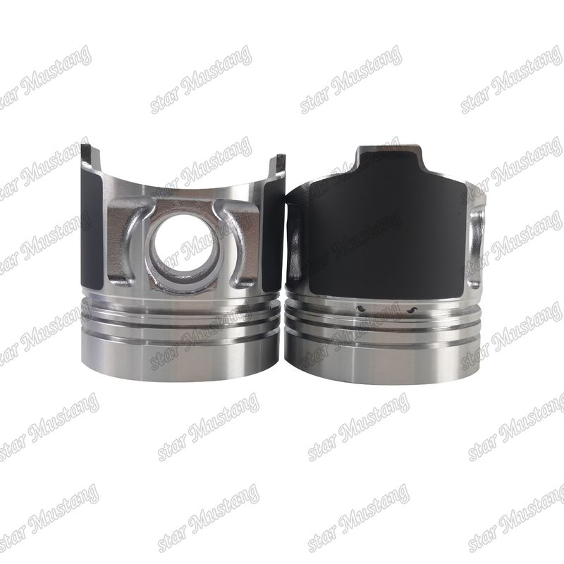 404C-22T 4D4D-22T Forage au piston pour moteur 84mm 115315150 115017580 115017581 Pour pièces détachées de moteur Perkins